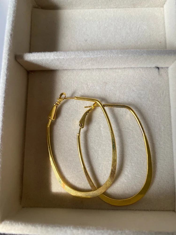 local brands Earrings