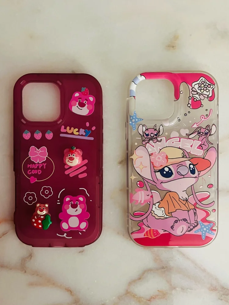 Phone Cases