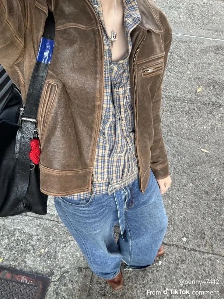 Jackets, Good, size S, photo 4