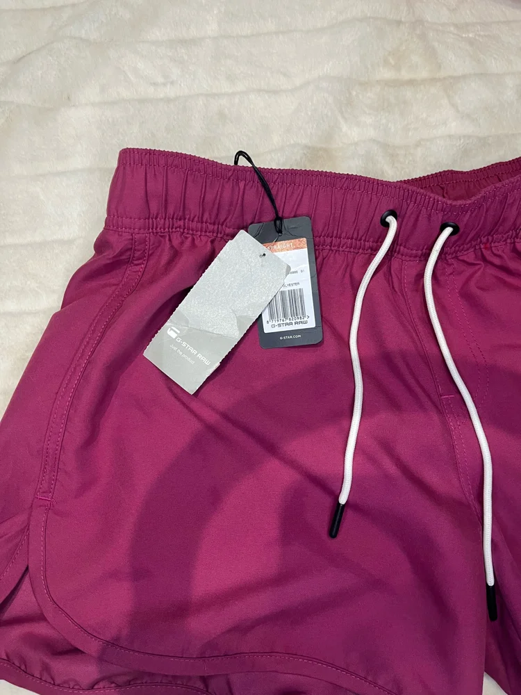 G-Star RAW Swim Trunks, size S, photo 3
