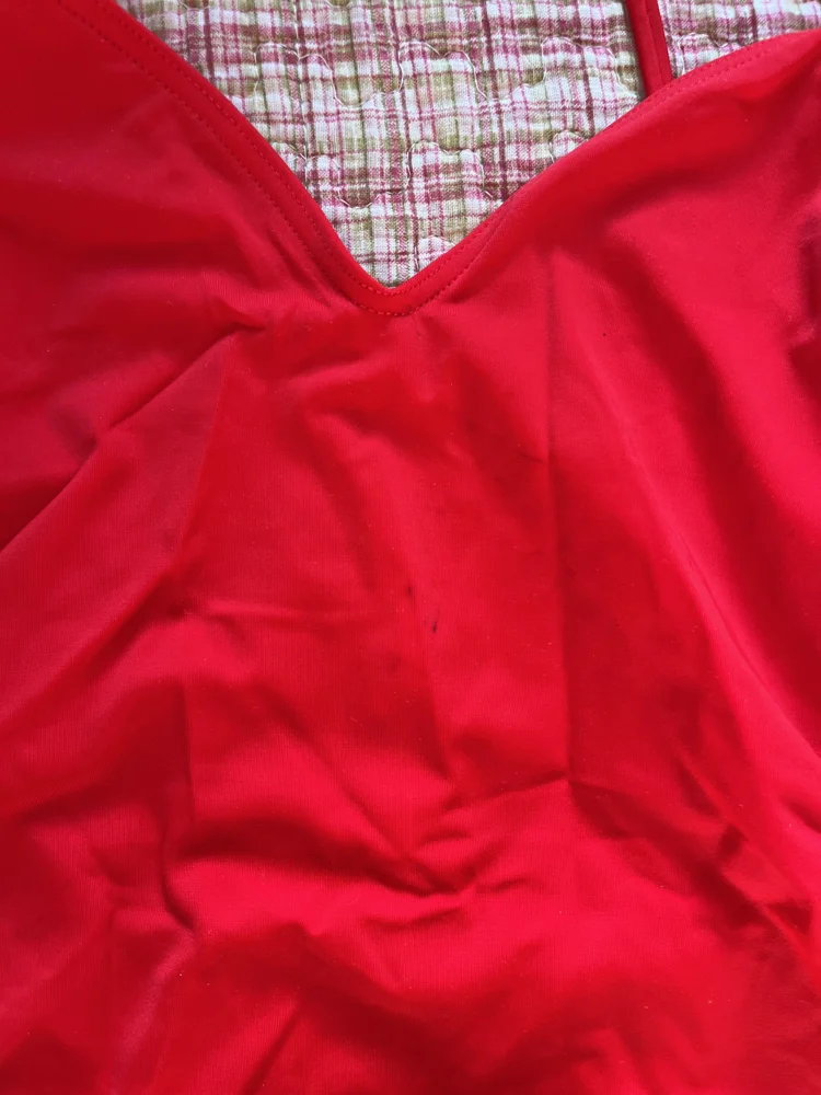 ASOS One-Piece Swimsuits, Very good, size S / 36 / 8, photo 3