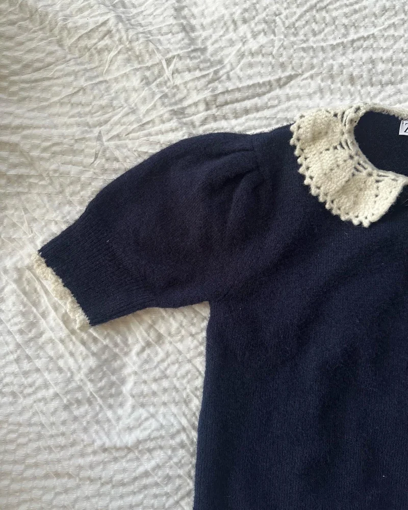 Zara Sweaters & Pullovers, New with tags, size S / 36 / 8, photo 3