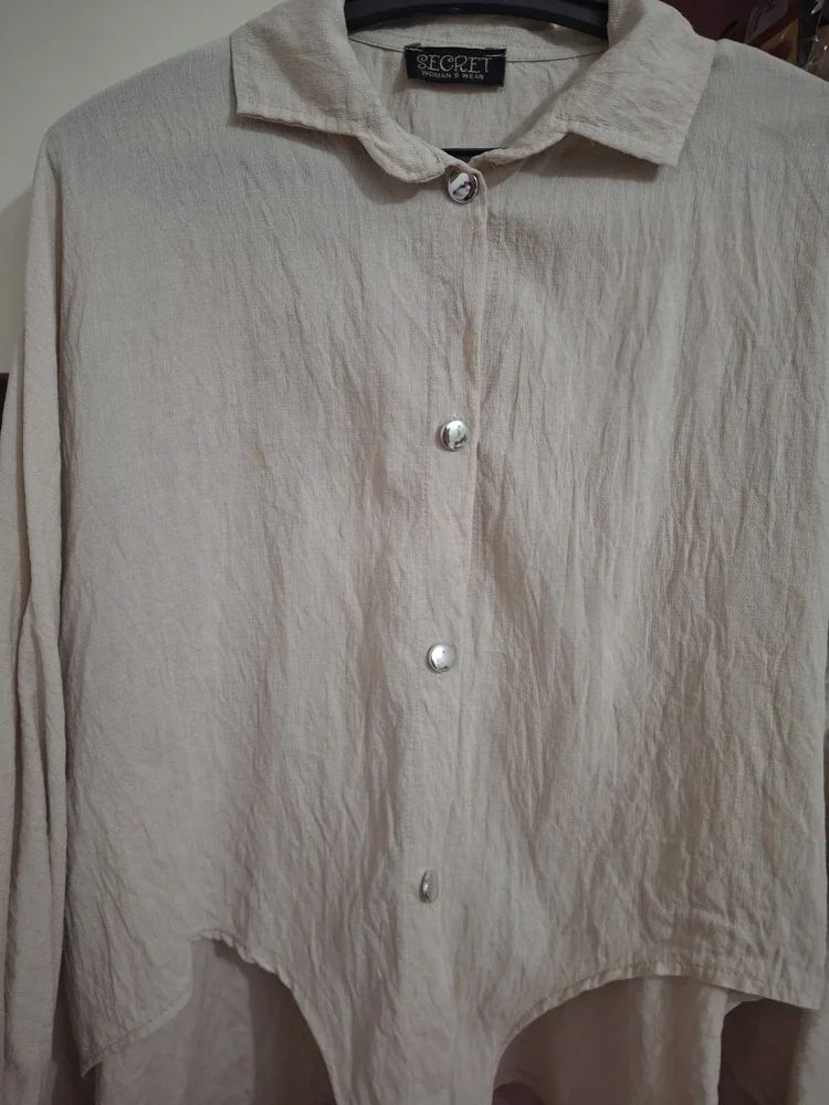 Local Blouses, size L / 40 / 12, photo 2