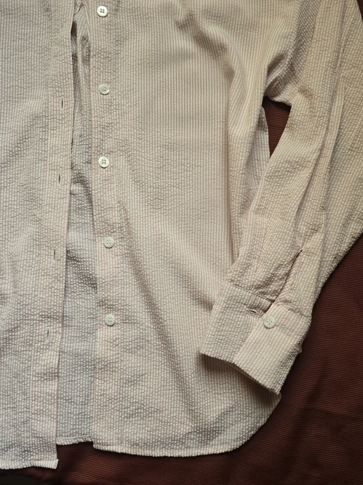 Dazy Shirts, Excellent, size S / 36 / 8, photo 4