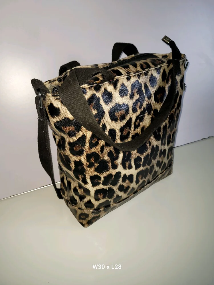 Shoulder Bags, size Other, photo 3