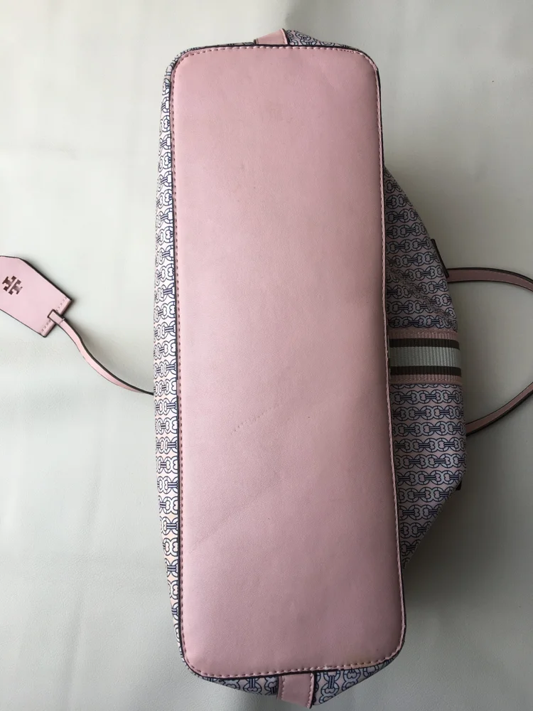 Tory Burch Tote Bags, Excellent, photo 5
