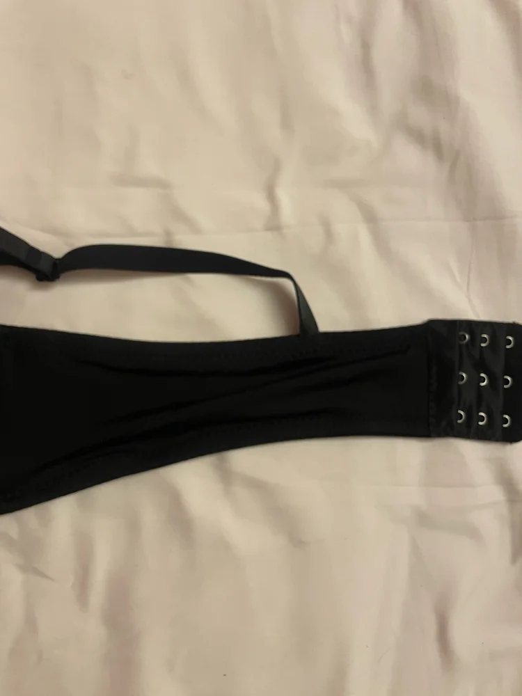 Shirts, size M / 38 / 10, photo 3