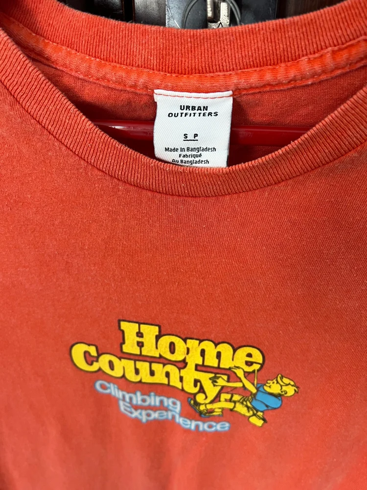 Urban Outfitters T-shirts, size S, photo 2