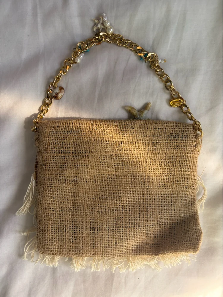 Shoulder Bag, size Other, photo 4