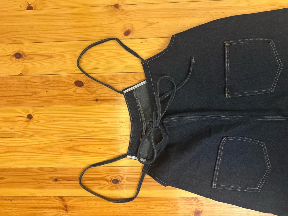 Shein Jumpsuits, Excellent, one size, photo 2