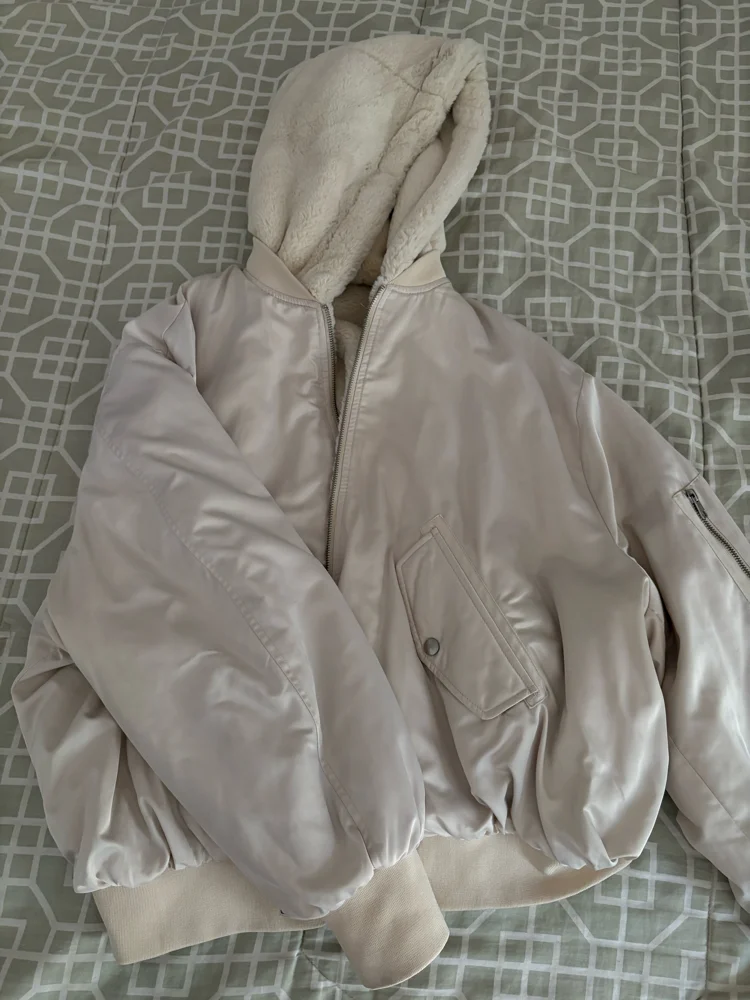 Zara Jackets, size S / 36 / 8, photo 2