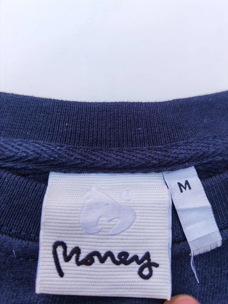Sweatshirts, Excellent, size M, photo 4