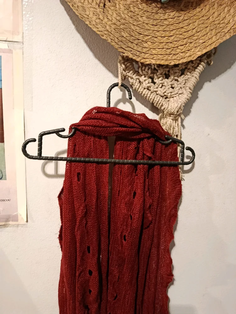Scarves & Shawls, size Other, photo 2