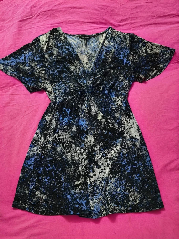 Blouses, size One size, photo 2