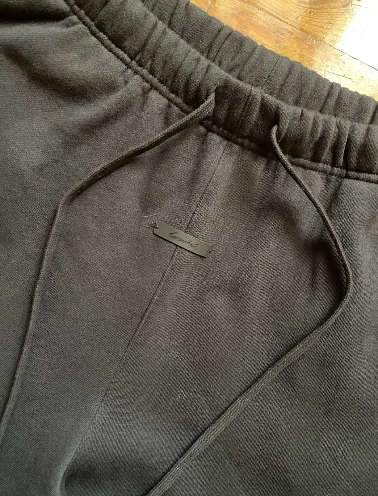 Essentials (Fear of God) Shorts, New with tags, size L, photo 3