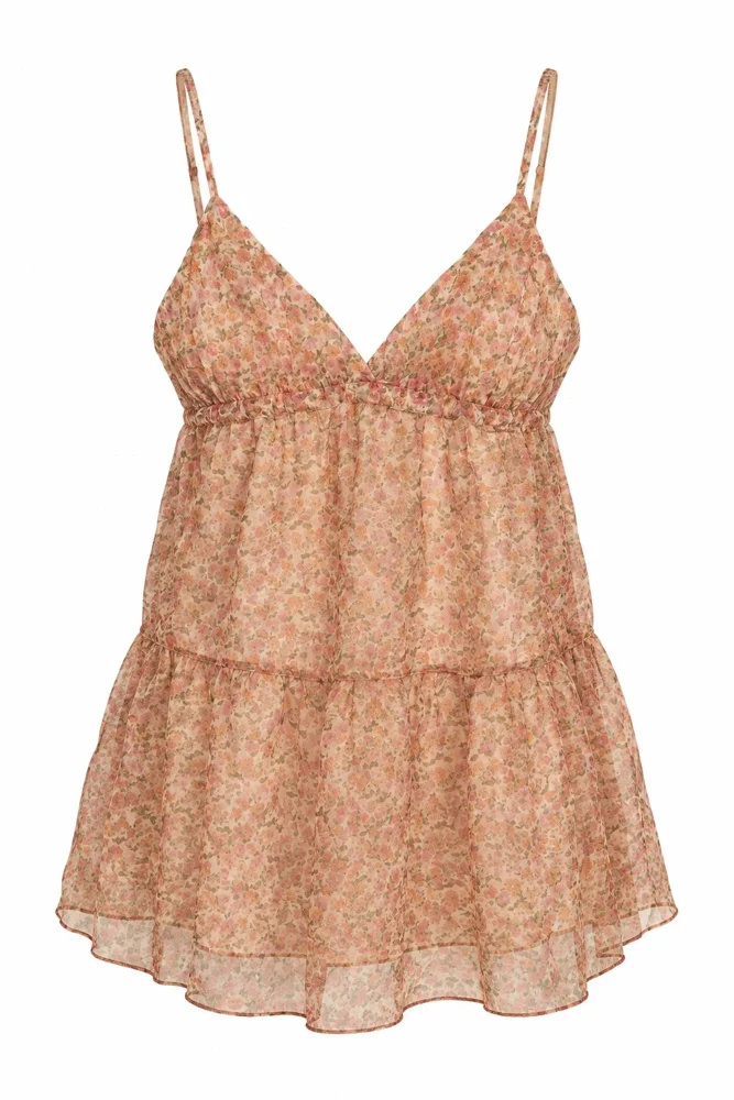 Zara Mini Dresses