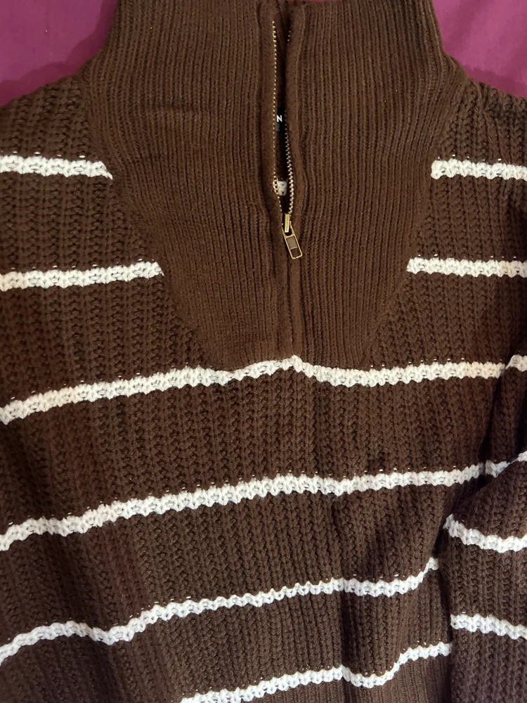 Shein Sweaters & Pullovers, size L / 40 / 12, photo 2
