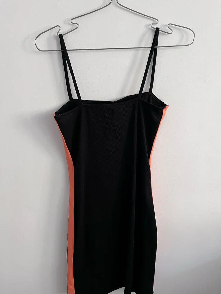 H&M Mini Dresses, size S / 36 / 8, photo 3
