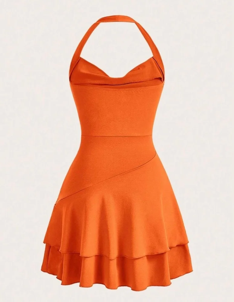 Shein Sundresses, size XS / 34 / 6, photo 3