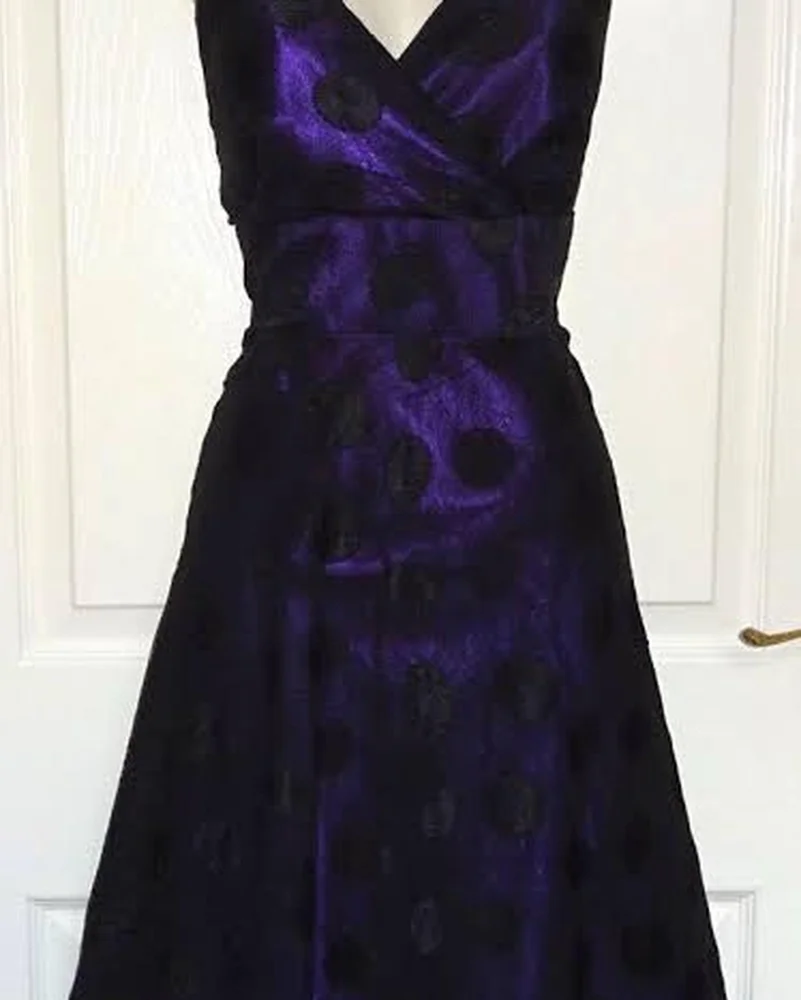 Debenhams Cocktail Dresses