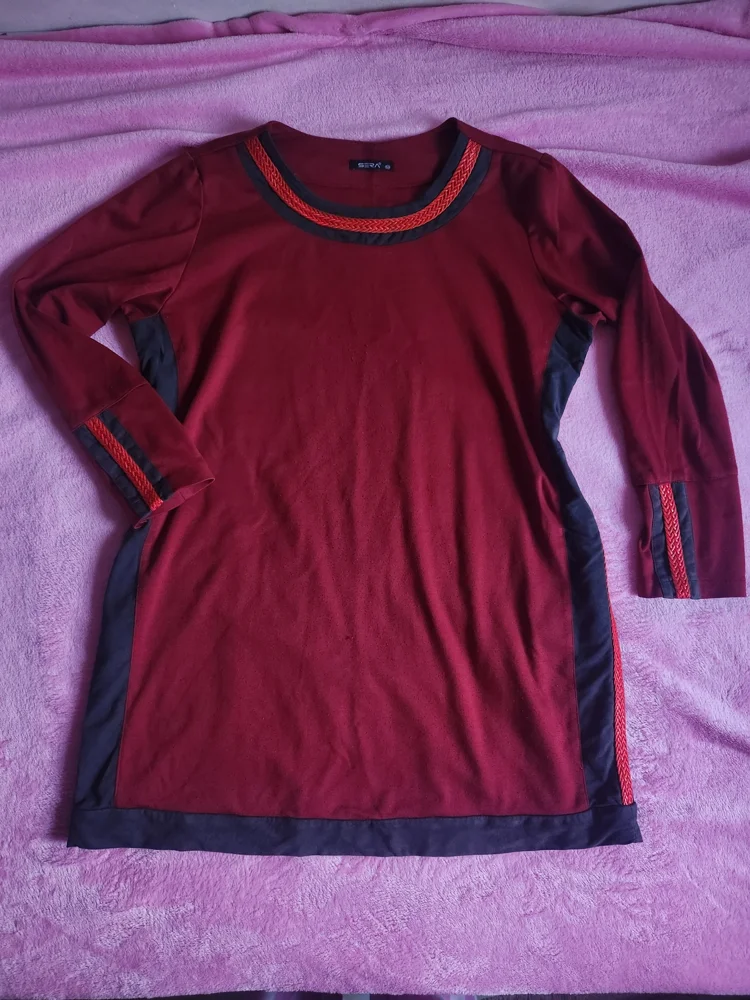 Midi Dresses, Very good, size XXXL / 46 / 18, photo 2
