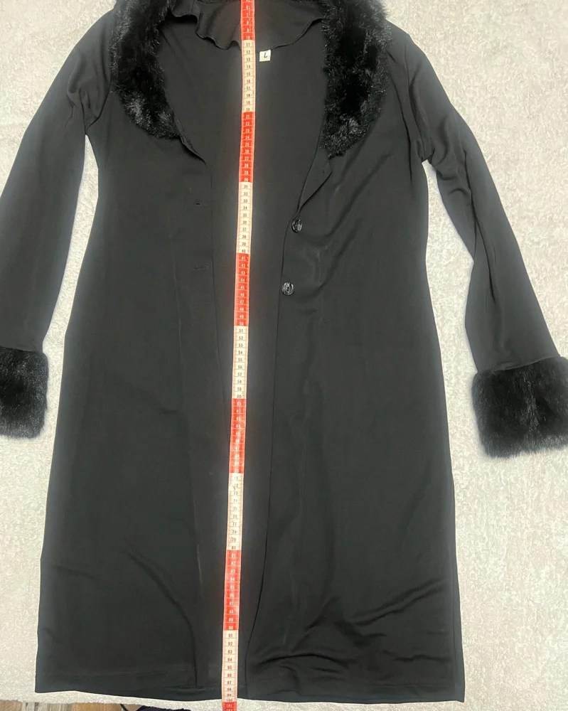 Coats, Very good, size L / 40 / 12, photo 3