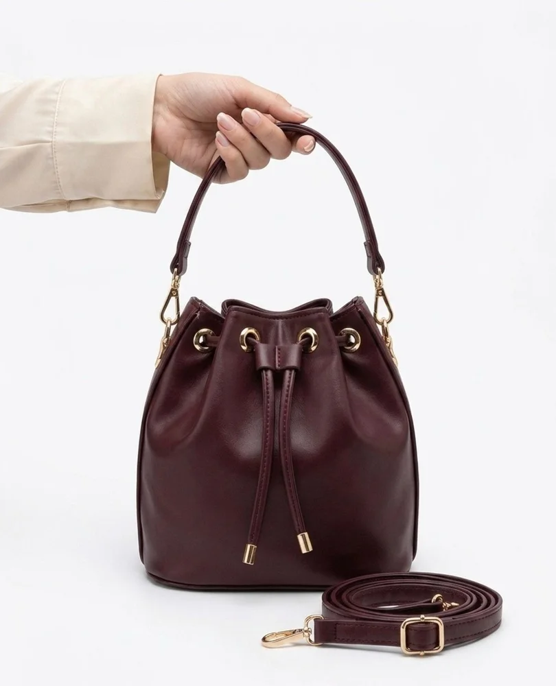 Cross-Body Bag, size Other, photo 2