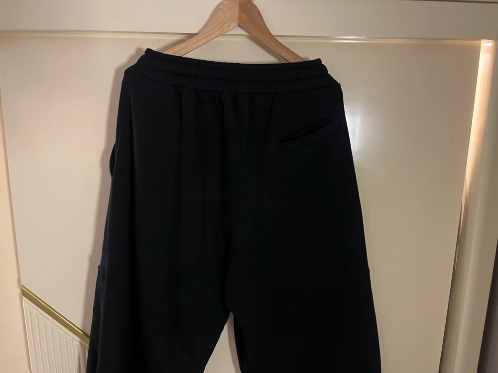 Pants, size M, photo 3