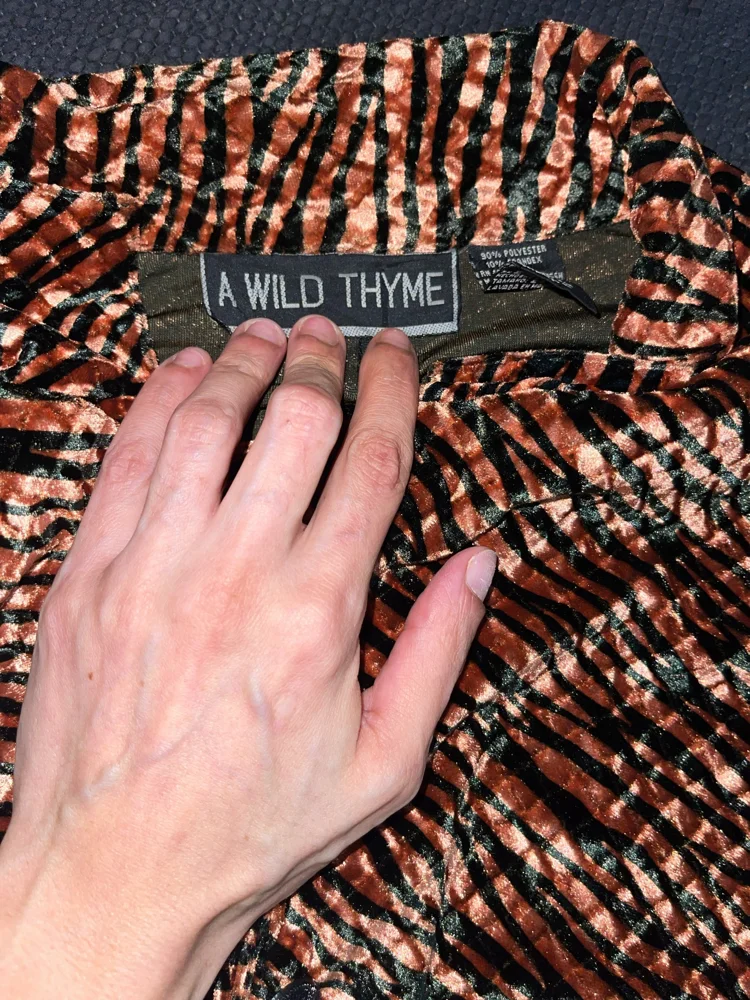 Long Sleeve, New with tags, size M / 38 / 10, photo 2