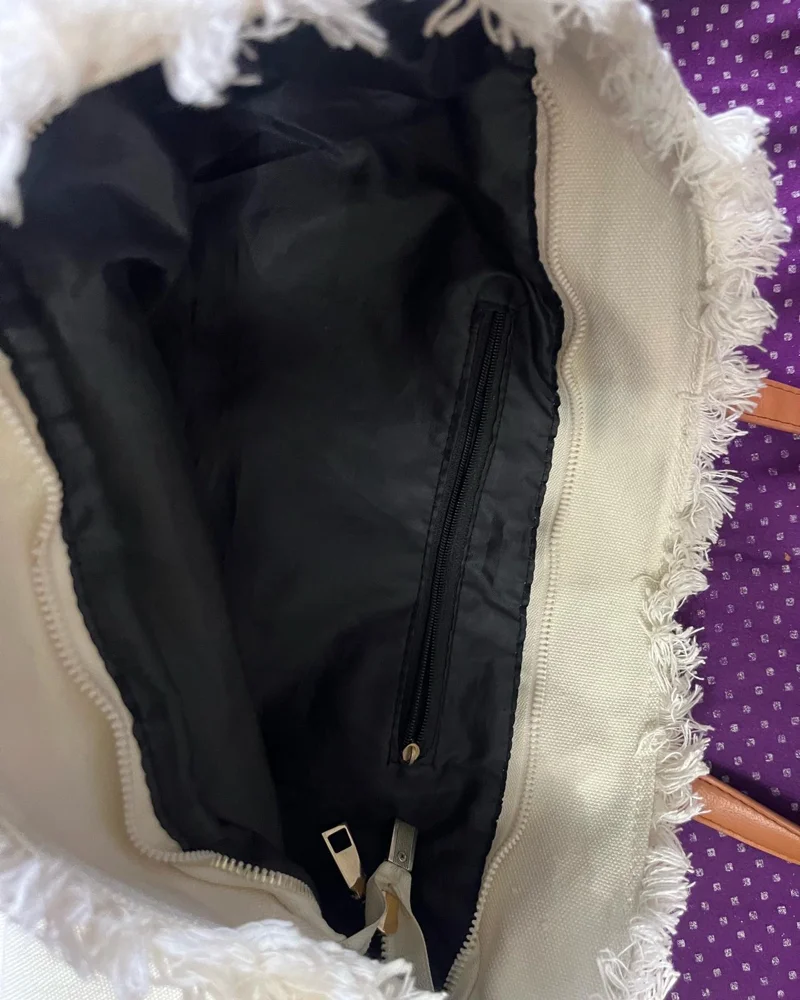 Shein Shoulder Bags, size One size, photo 4