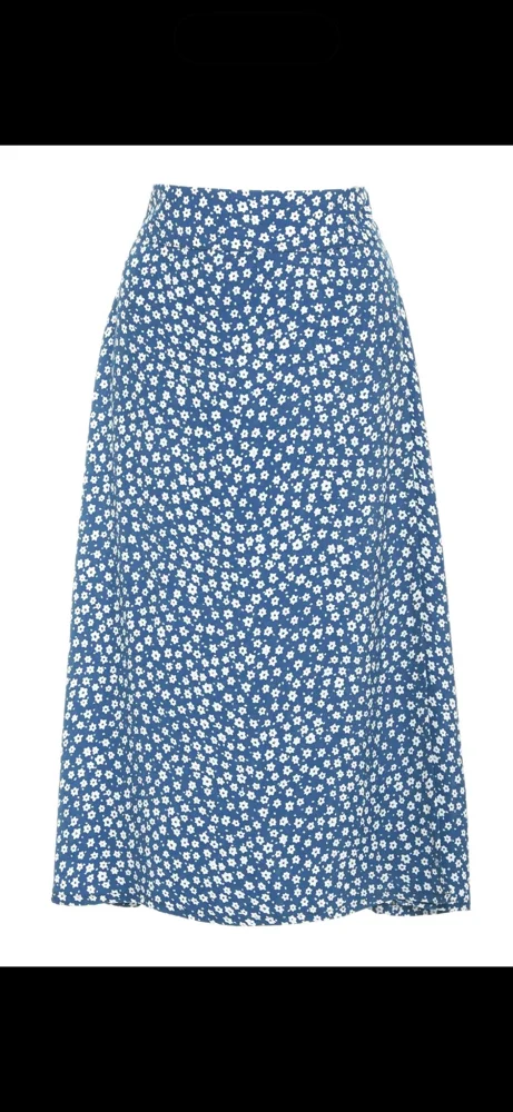 Skirts