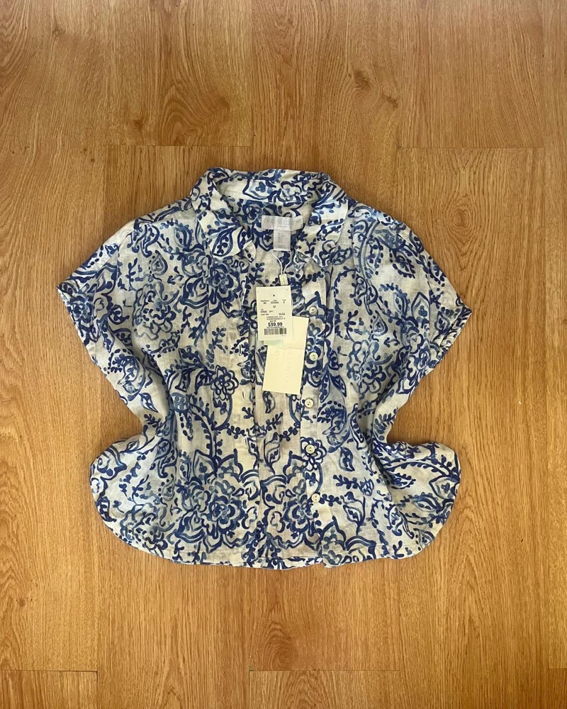 Shirts