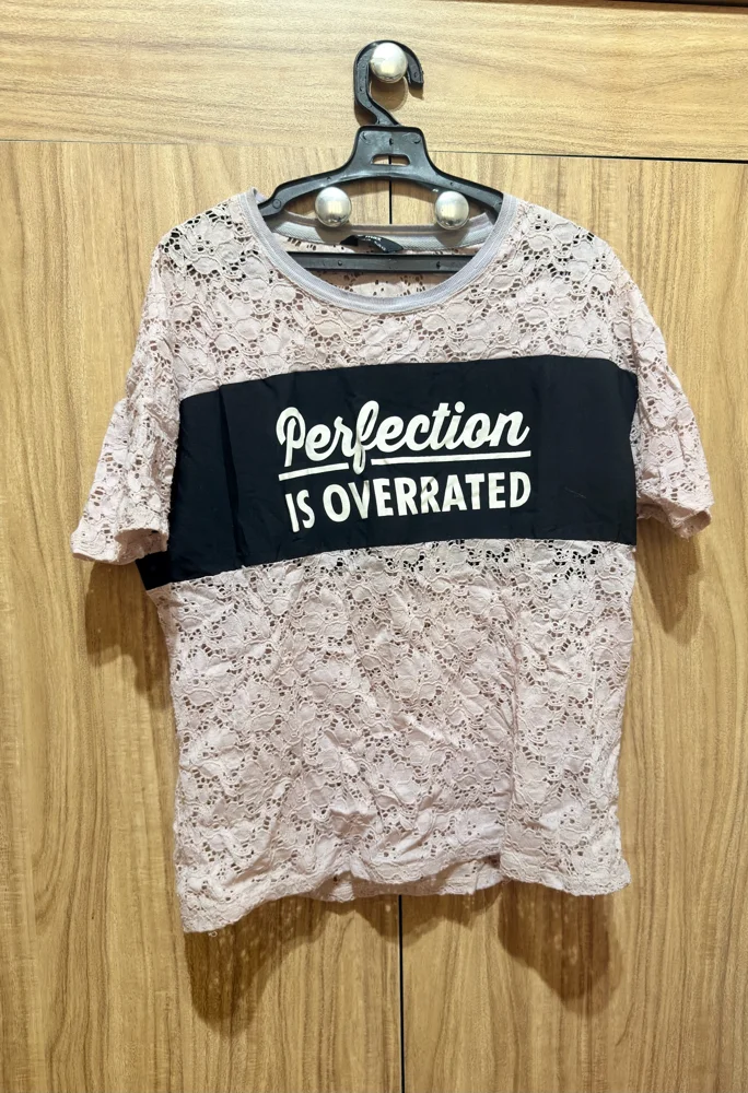Max T-shirts