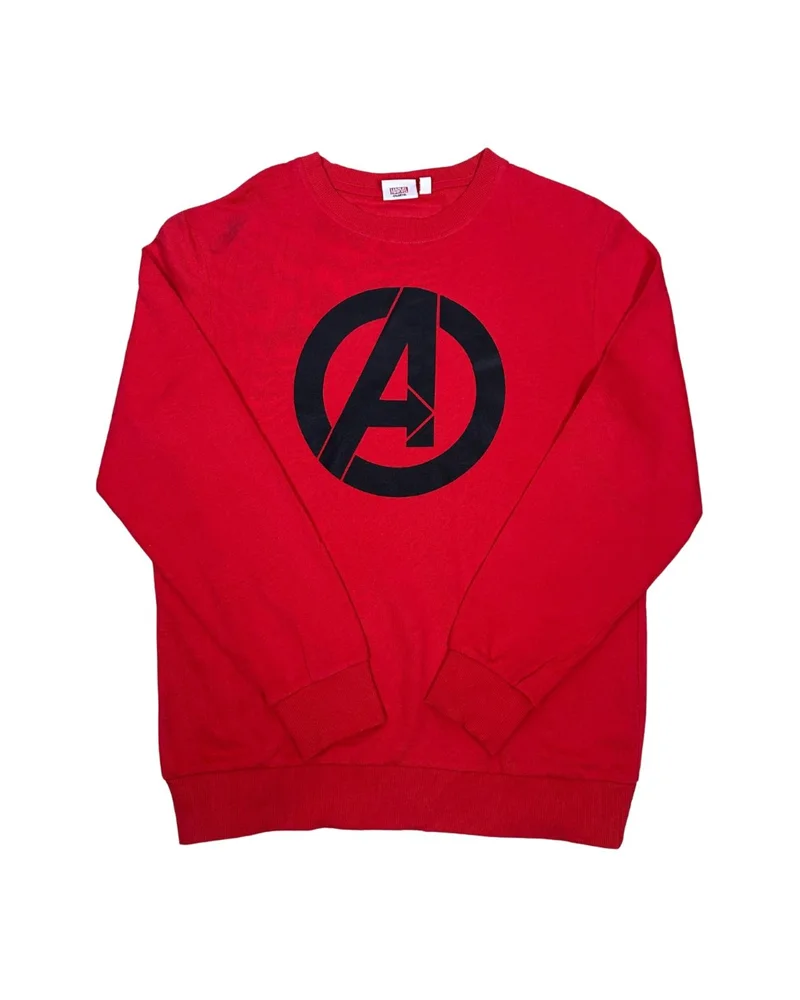 Avengers Sweatshirts