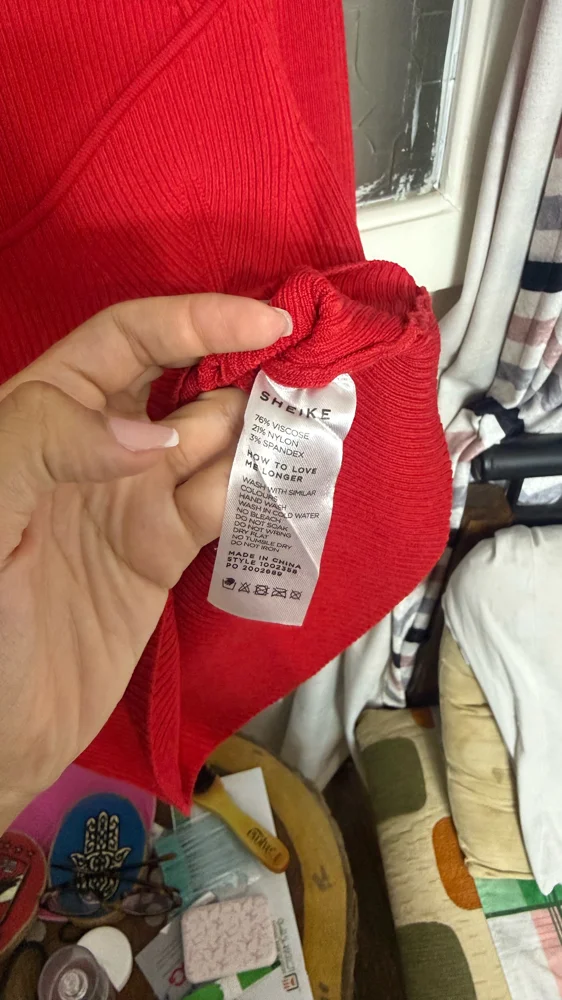 Sweaters & Pullovers, size M / 38 / 10, photo 3
