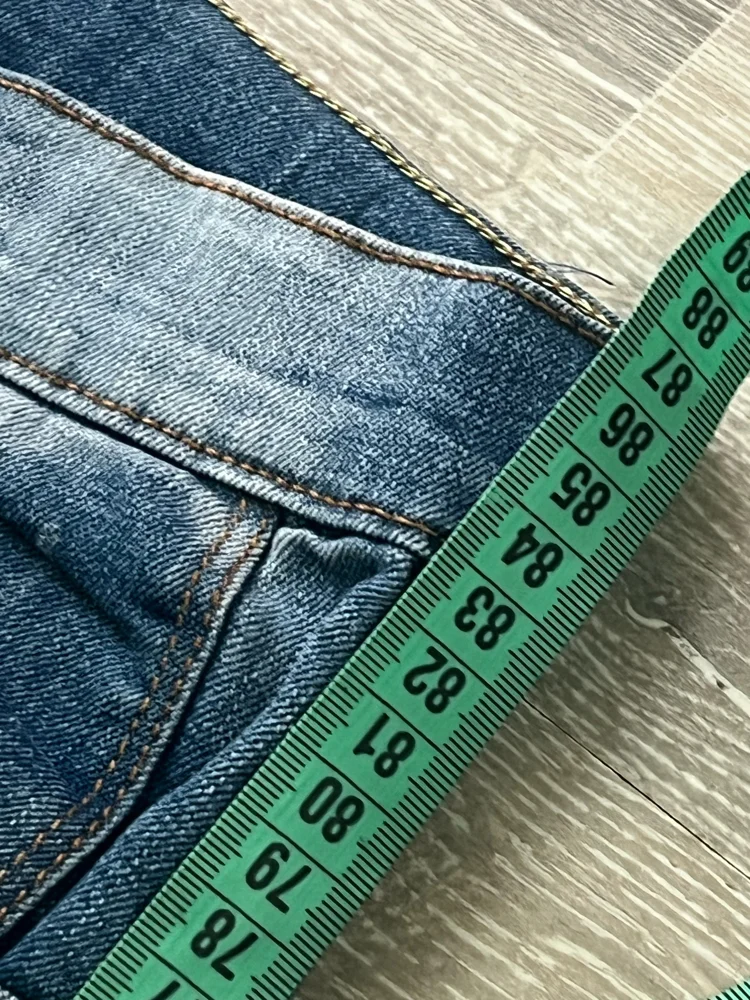 Bottoms, size 11y, photo 5