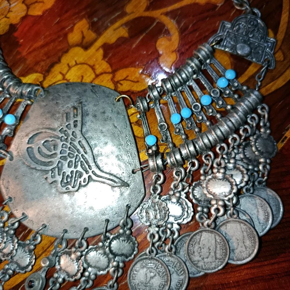 Beauty Tools, size Other, photo 6