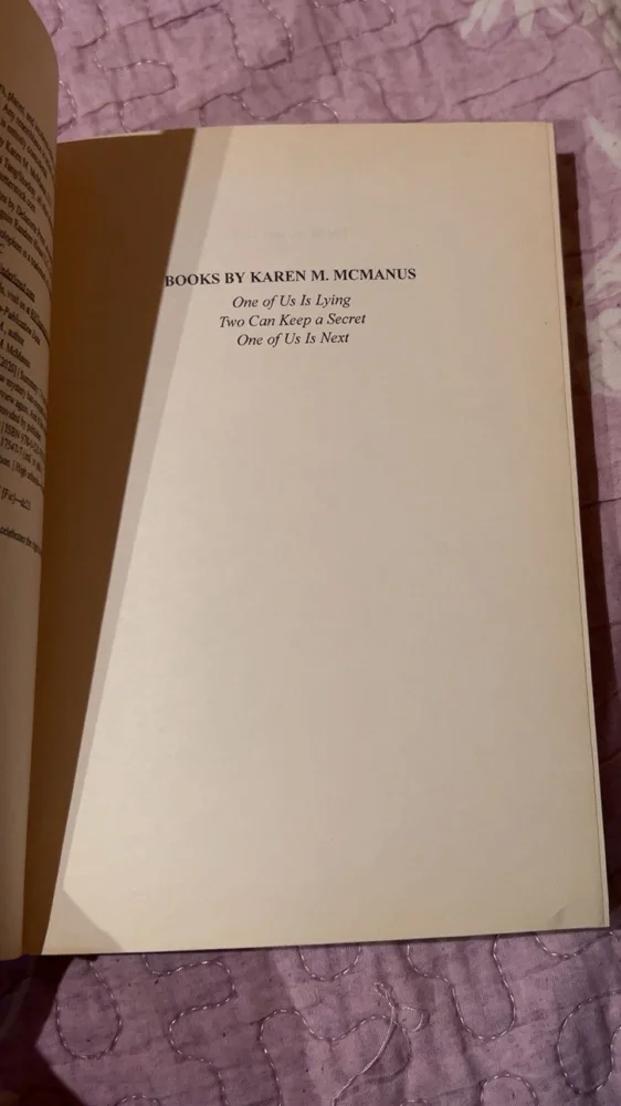 Books, size Other, photo 3