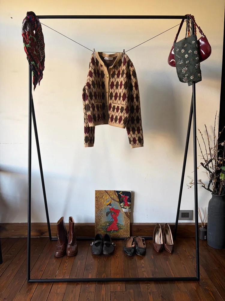 Zara Jackets, size XS / 34 / 6, photo 3