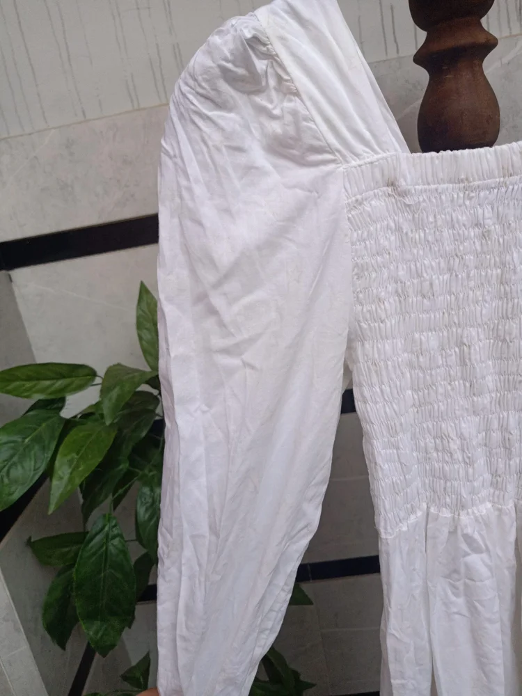 Sundresses, size L / 40 / 12, photo 2