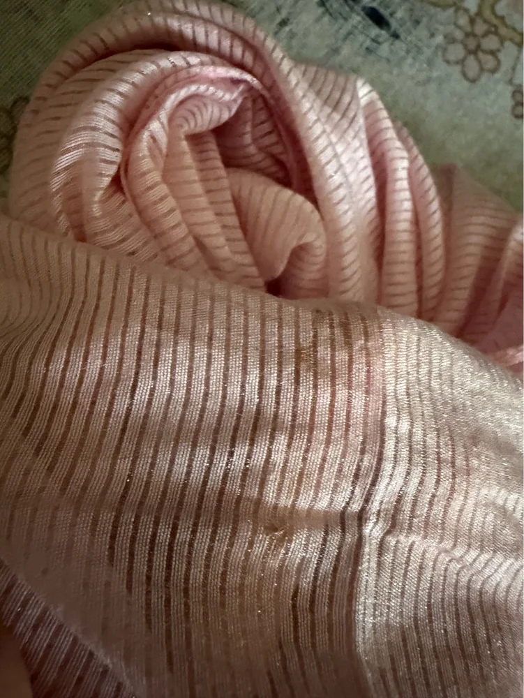 Scarves & Shawls, size Other, photo 6