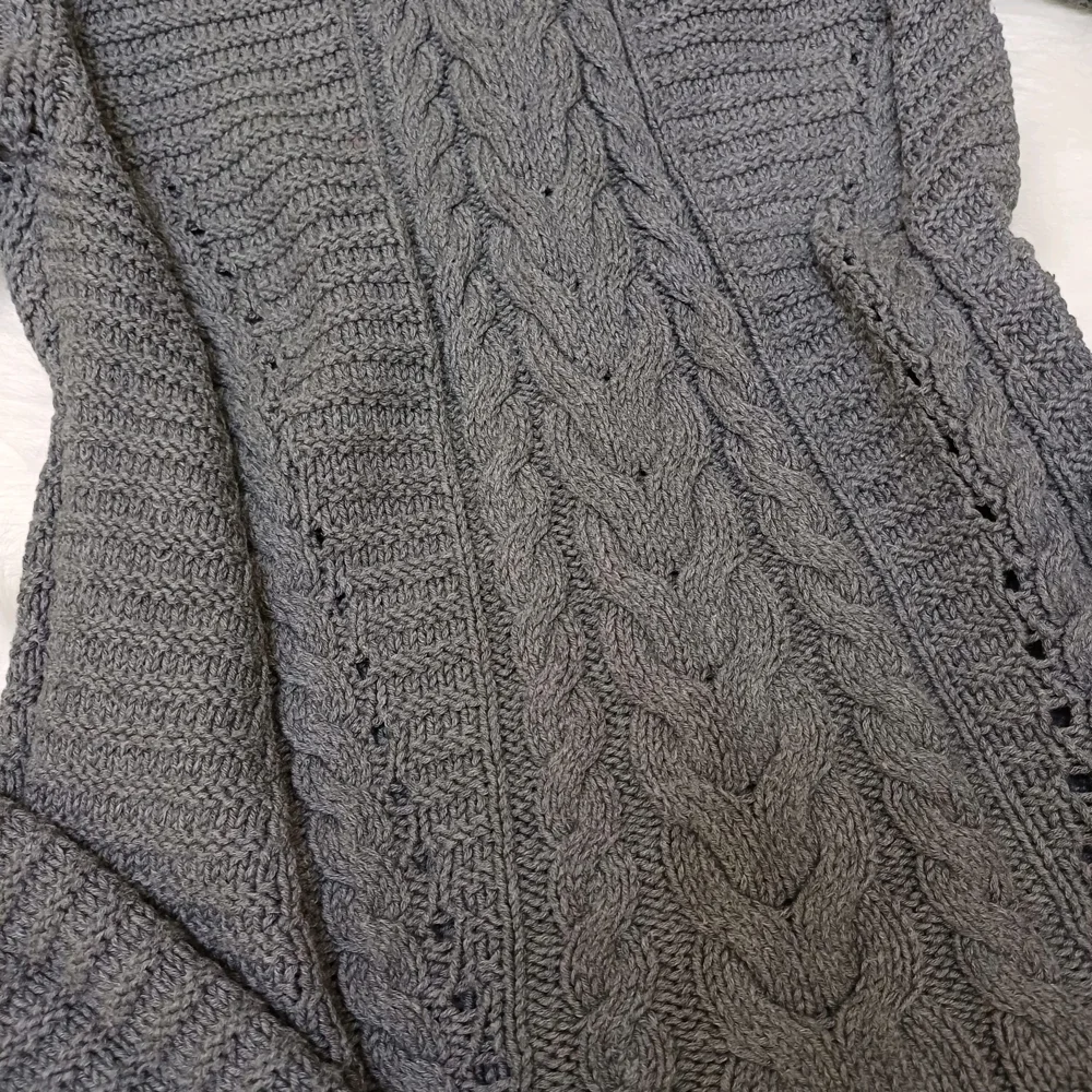 Mango Sweaters & Pullovers, size XS / 34 / 6, photo 4