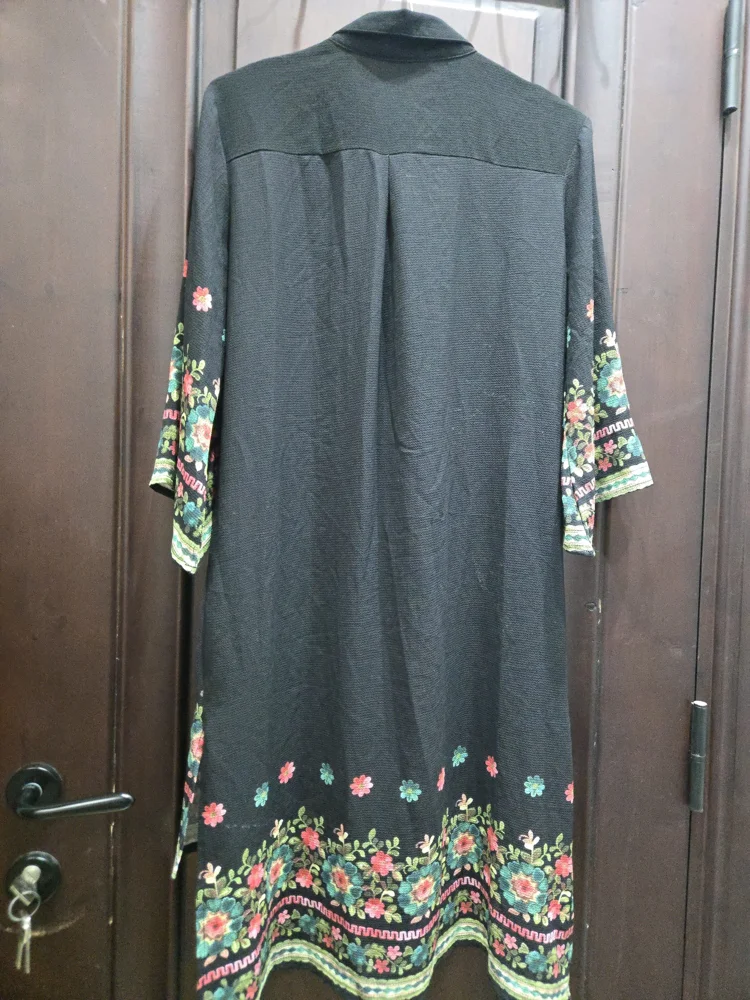 Blouses, size M / 38 / 10, photo 2