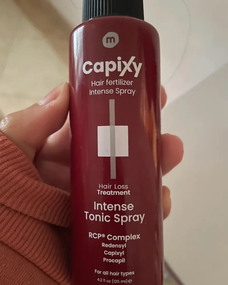 Treatments, size No Size, photo 3