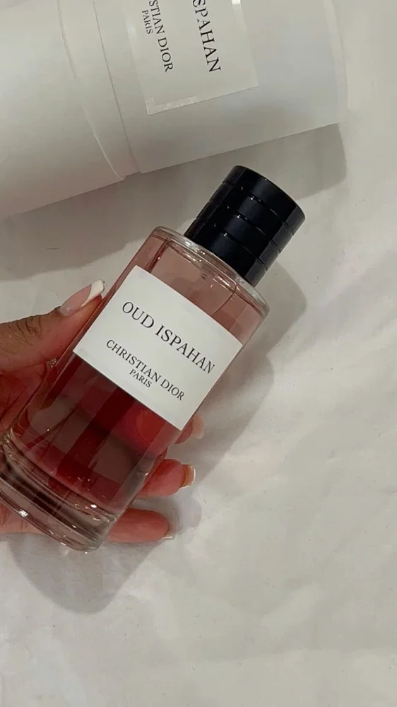 Dior Perfume, size Other, photo 2
