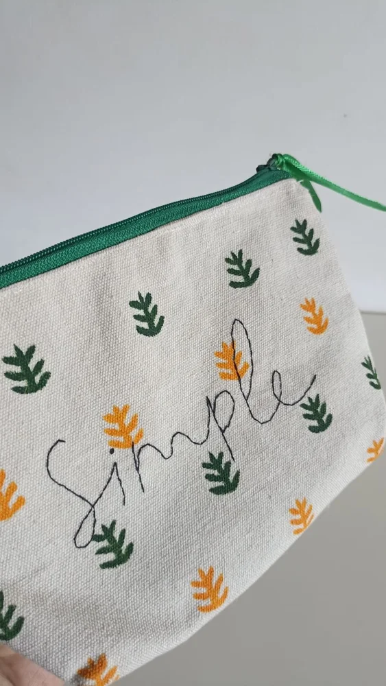 Local Tote Bags, New with tags, photo 4