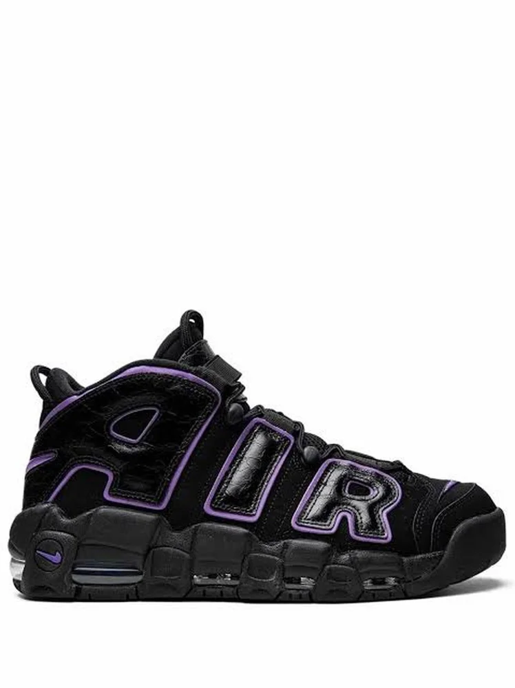 Nike سنيكرز