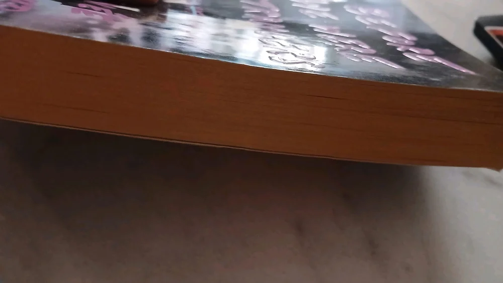 Books, Good, photo 4