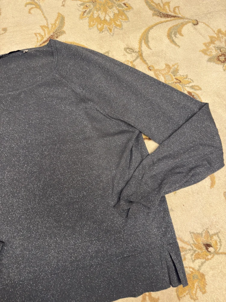 Zara Blouses, Excellent, size S / 36 / 8, photo 2