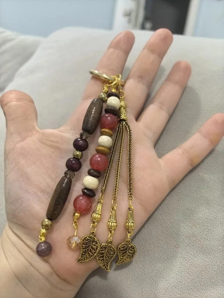 Necklaces, New with tags, photo 2